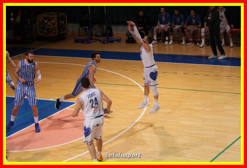 170219 CuoreNapoli 089_tn.jpg
